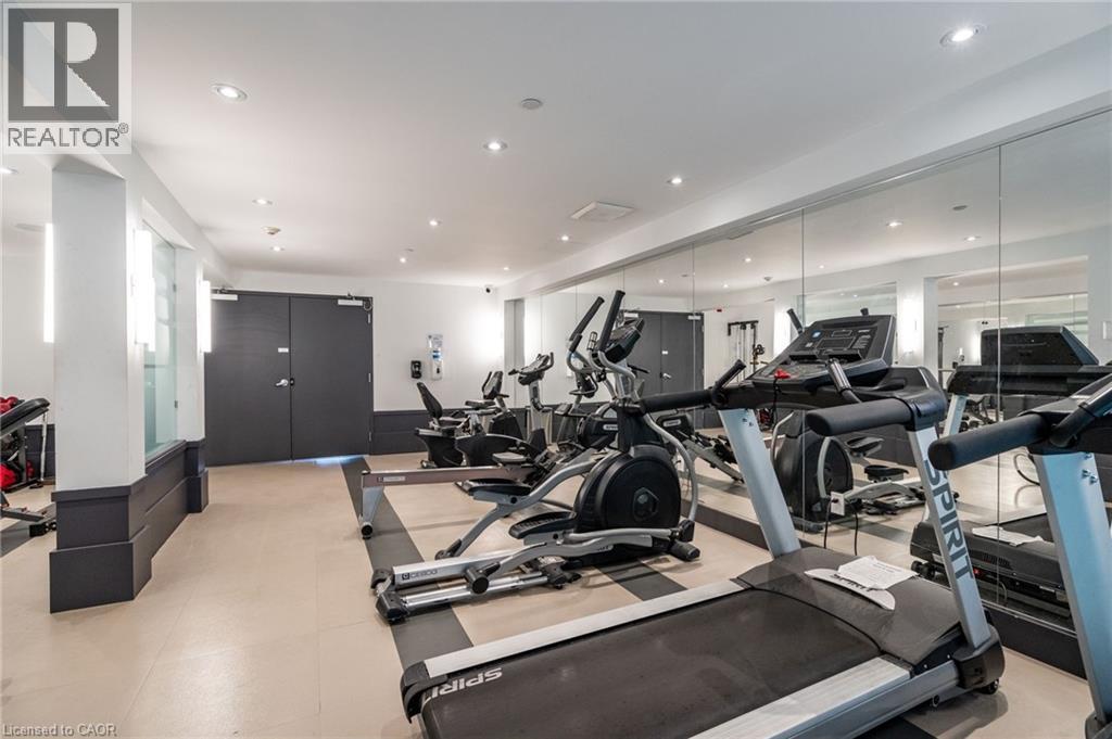 10 Concord Place Unit 512, Grimsby, Ontario  L3M 0G6 - Photo 26 - 40775472