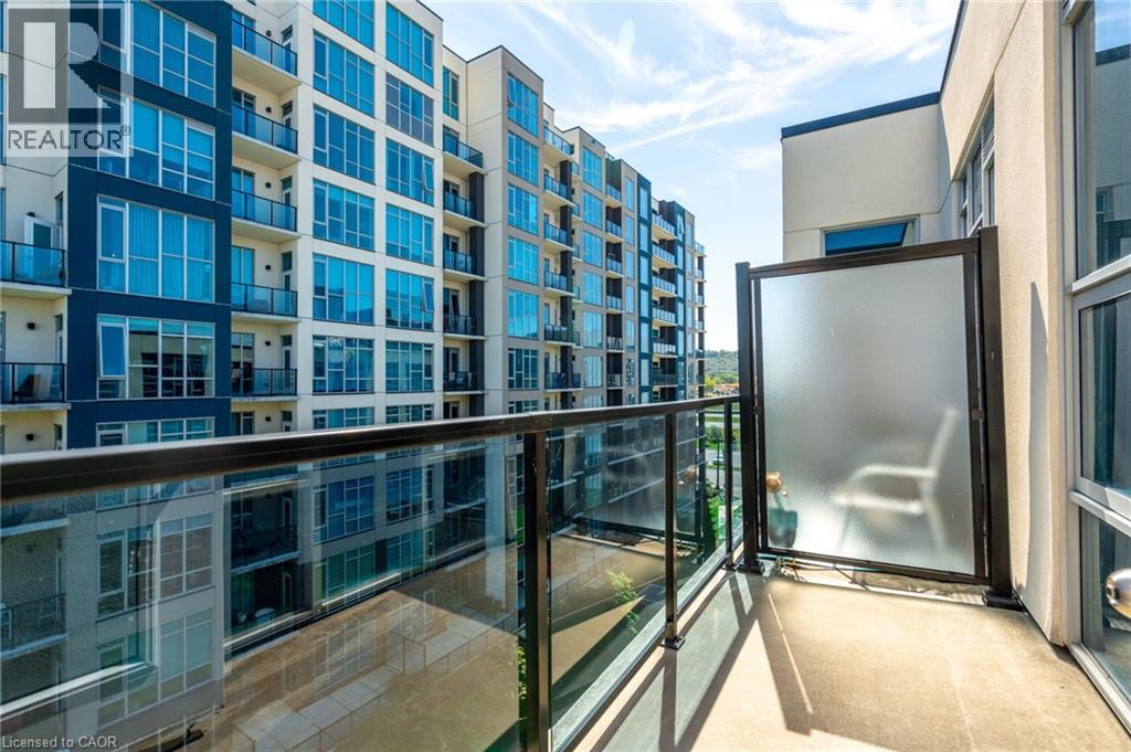 10 Concord Place Unit 512, Grimsby, Ontario  L3M 0G6 - Photo 10 - 40775472