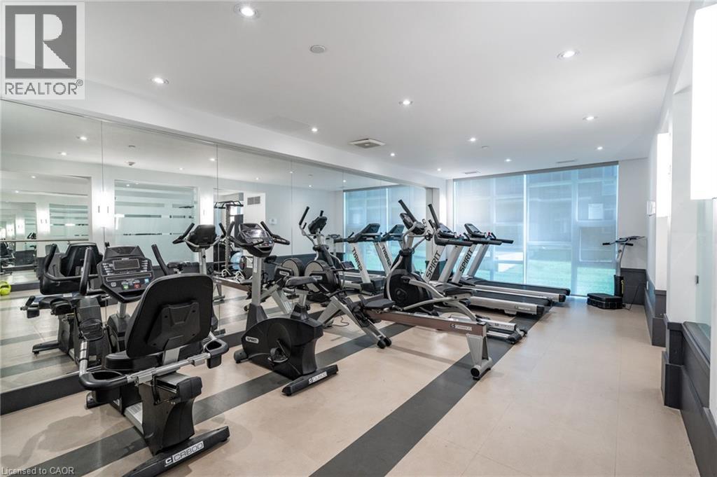 10 Concord Place Unit 512, Grimsby, Ontario  L3M 0G6 - Photo 23 - 40775472