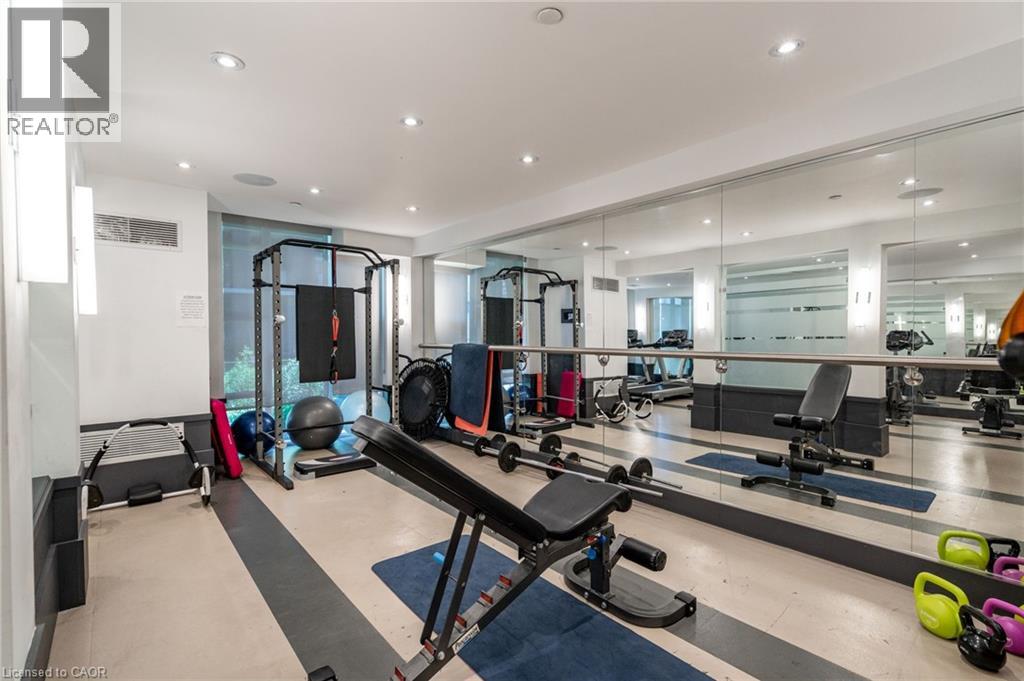 10 Concord Place Unit 512, Grimsby, Ontario  L3M 0G6 - Photo 24 - 40775472