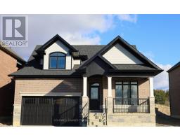 4 FISHER ROAD, Kawartha Lakes, Ontario