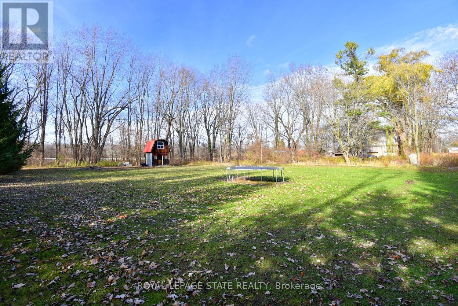 104 Diltz Road, Haldimand, Ontario N1A 2V5 - Photo 40 - X12579082