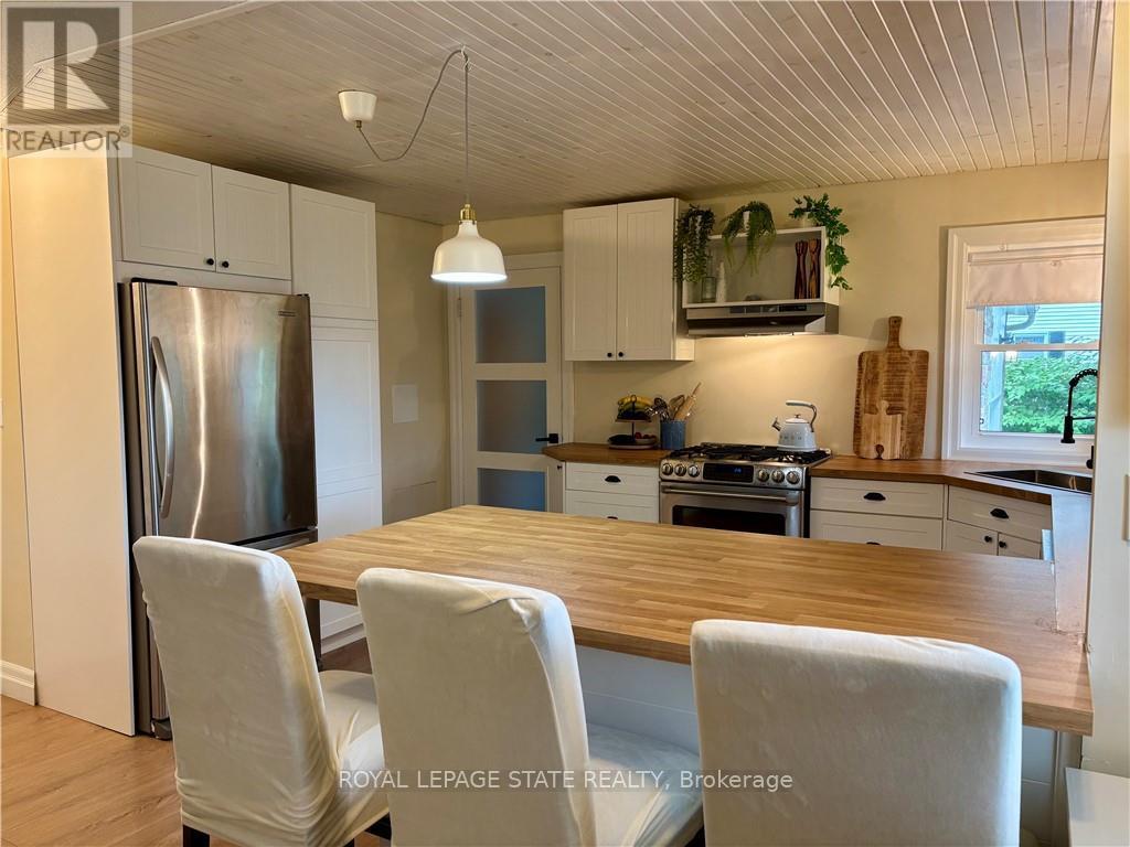 104 Diltz Road, Haldimand, Ontario N1A 2V5 - Photo 26 - X12579082