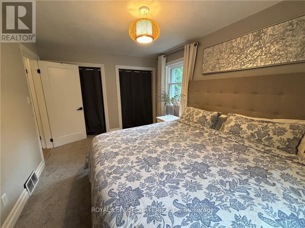 104 Diltz Road, Haldimand, Ontario N1A 2V5 - Photo 18 - X12579082