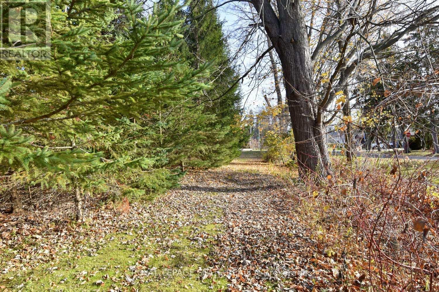 104 Diltz Road, Haldimand, Ontario N1A 2V5 - Photo 48 - X12579082