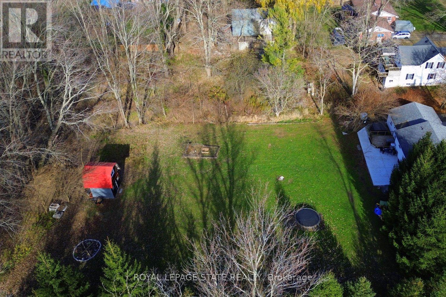 104 Diltz Road, Haldimand, Ontario N1A 2V5 - Photo 44 - X12579082