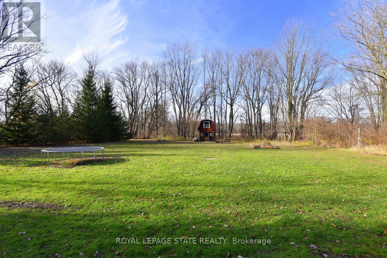 104 Diltz Road, Haldimand, Ontario N1A 2V5 - Photo 42 - X12579082