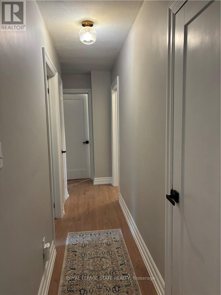 104 Diltz Road, Haldimand, Ontario N1A 2V5 - Photo 19 - X12579082