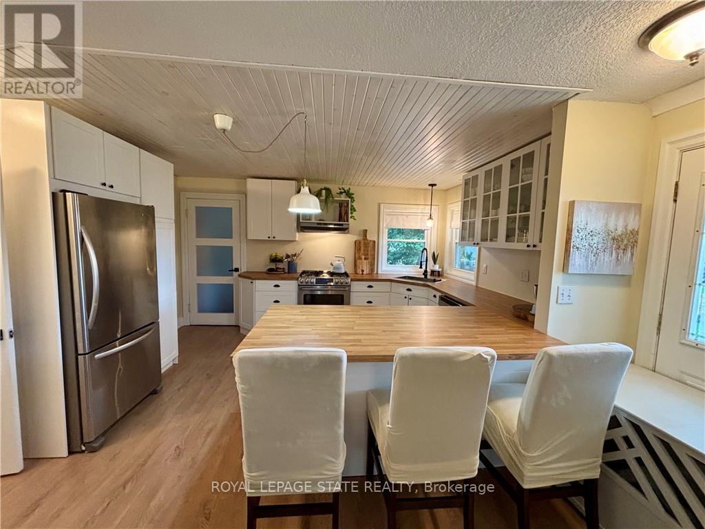 104 Diltz Road, Haldimand, Ontario N1A 2V5 - Photo 29 - X12579082