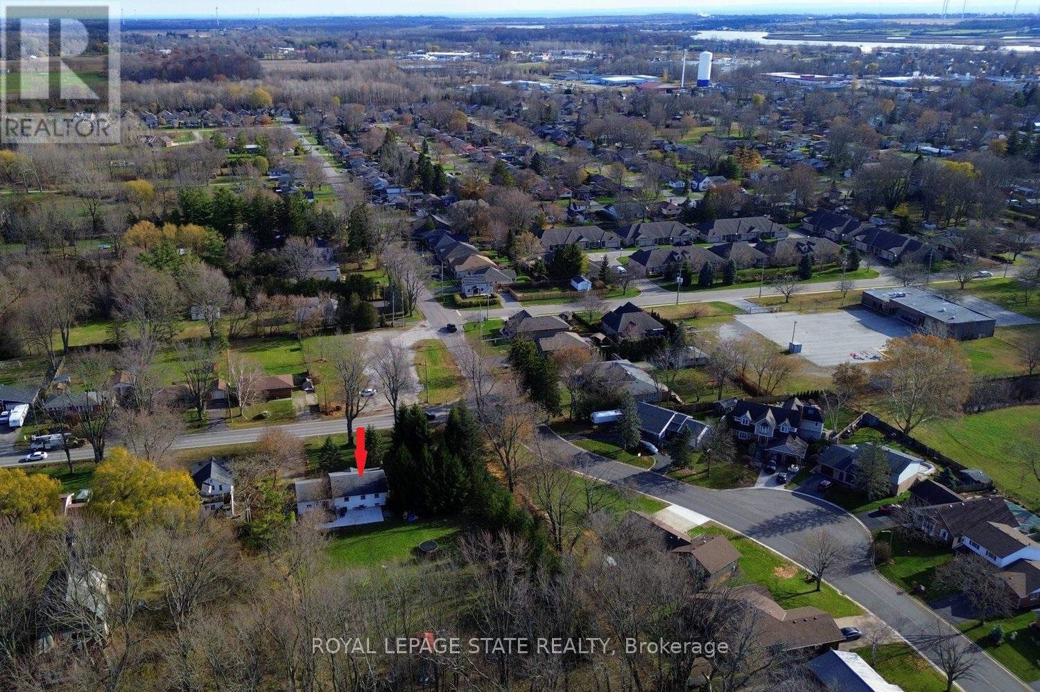 104 Diltz Road, Haldimand, Ontario N1A 2V5 - Photo 50 - X12579082