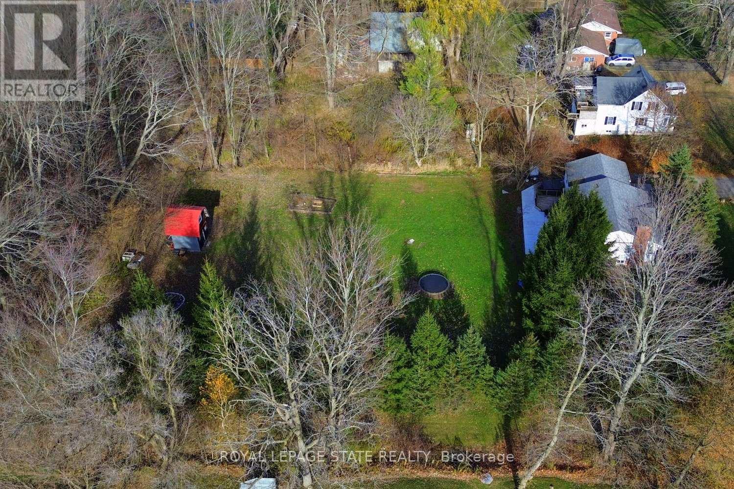 104 Diltz Road, Haldimand, Ontario N1A 2V5 - Photo 45 - X12579082