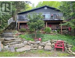 5541 KENNISIS LAKE ROAD, Dysart et al, Ontario