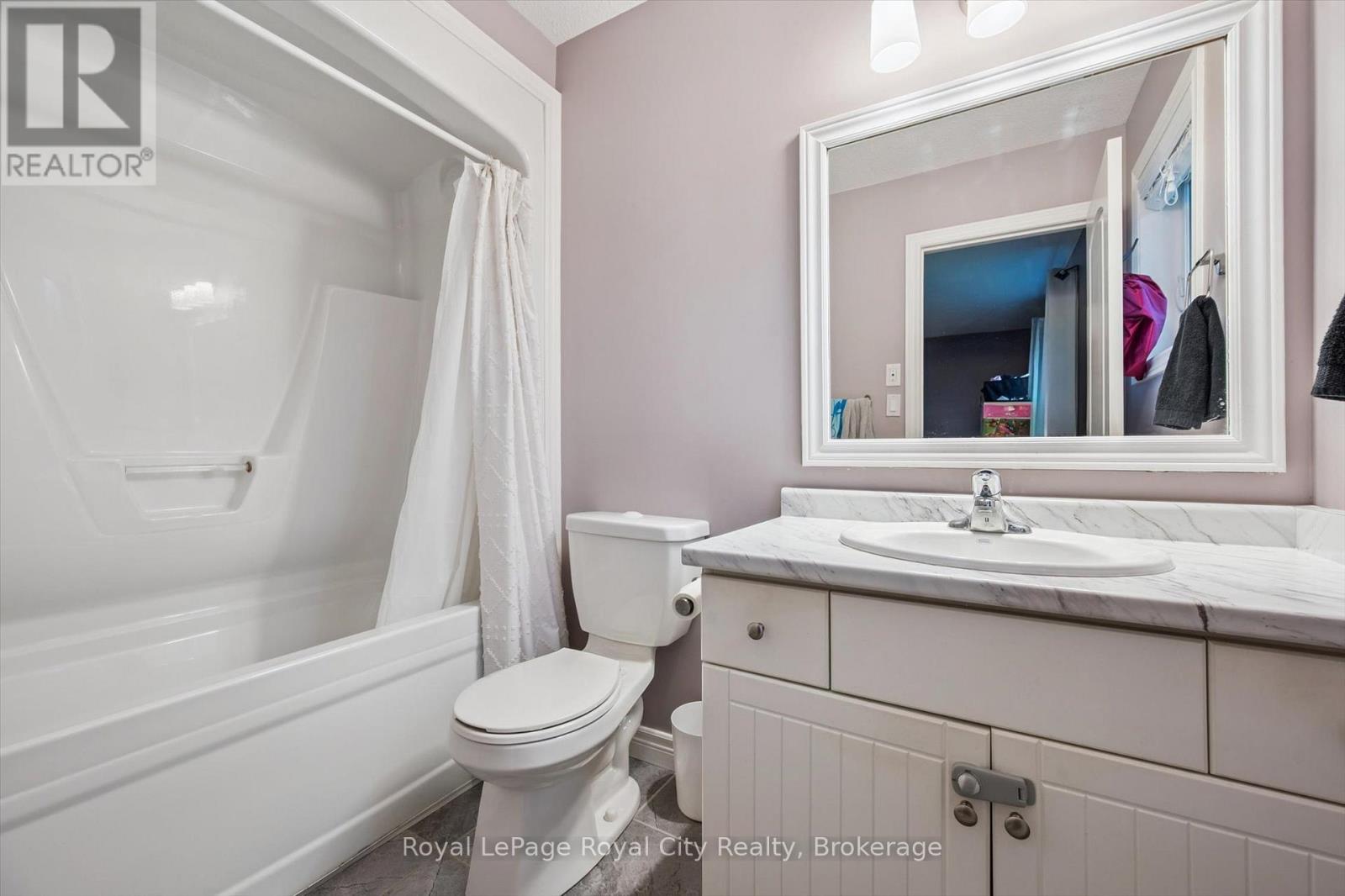 82 Couling Crescent, Guelph, Ontario  N1E 0J8 - Photo 15 - X12579950