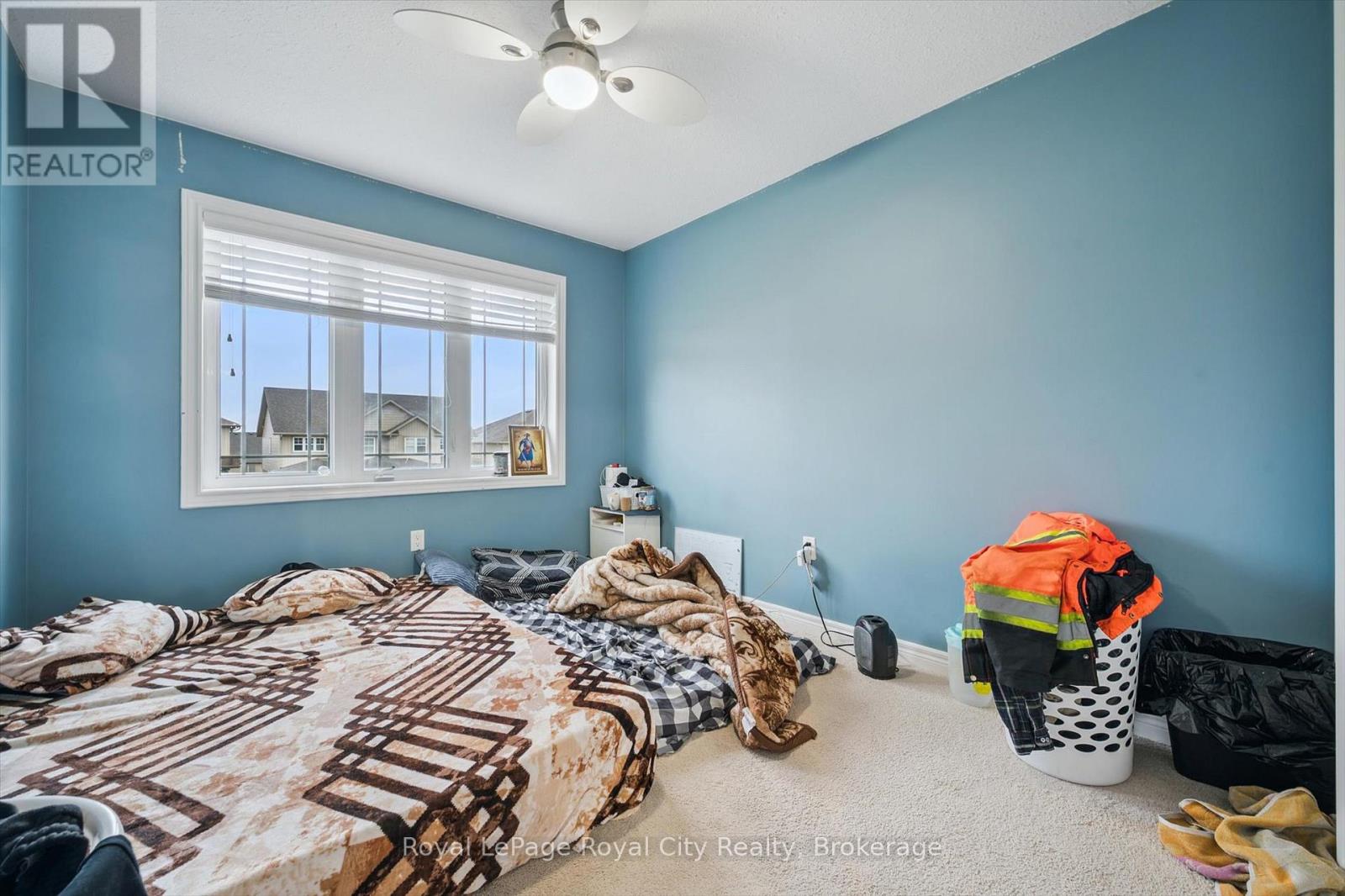 82 Couling Crescent, Guelph, Ontario  N1E 0J8 - Photo 18 - X12579950