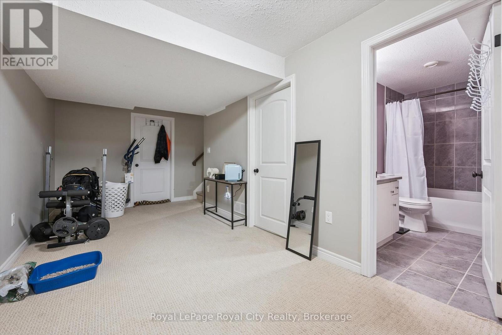 82 Couling Crescent, Guelph, Ontario  N1E 0J8 - Photo 23 - X12579950