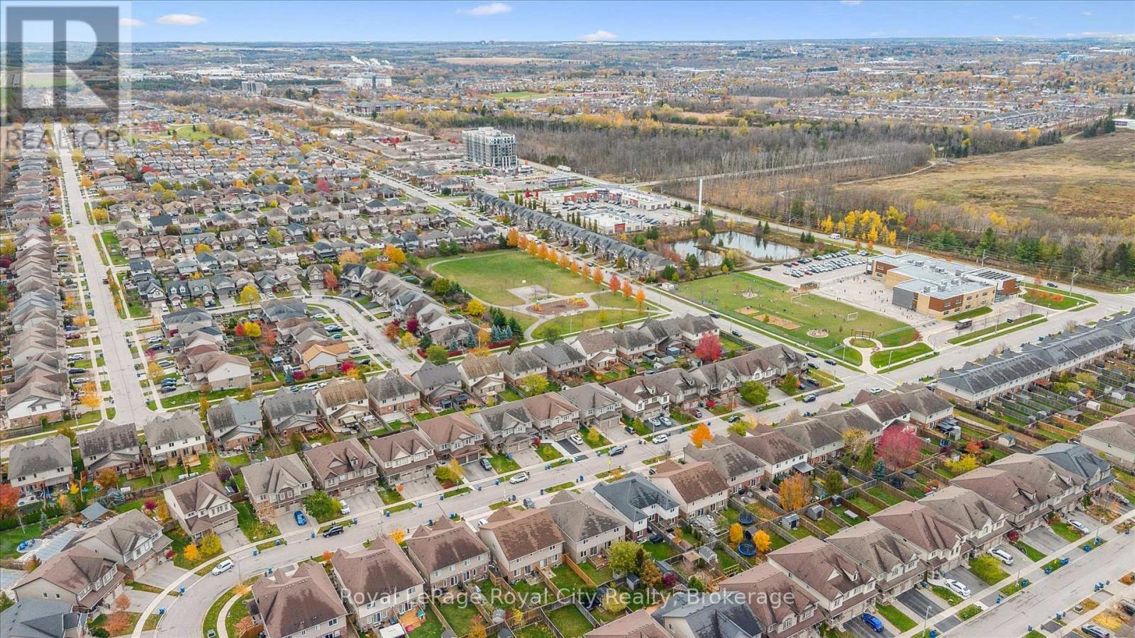 82 Couling Crescent, Guelph, Ontario  N1E 0J8 - Photo 29 - X12579950