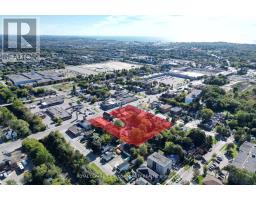 452 SIMCOE STREET S, Oshawa, Ontario