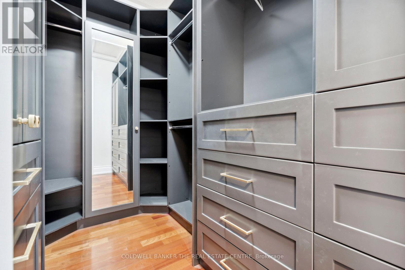 54 Pine Post Road, Georgina, Ontario  L0E 1P0 - Photo 26 - N12356438