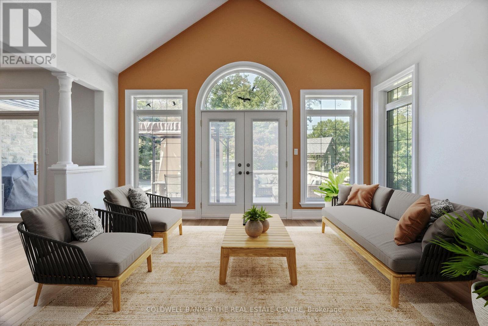 54 Pine Post Road, Georgina, Ontario  L0E 1P0 - Photo 15 - N12356438