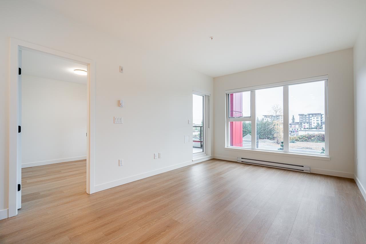 A310 7980 206a Street, Langley, British Columbia  V2Y 3Z8 - Photo 20 - R3070403