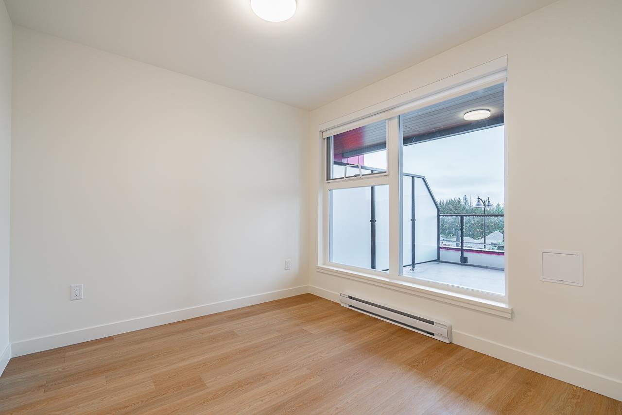 A310 7980 206a Street, Langley, British Columbia  V2Y 3Z8 - Photo 22 - R3070403