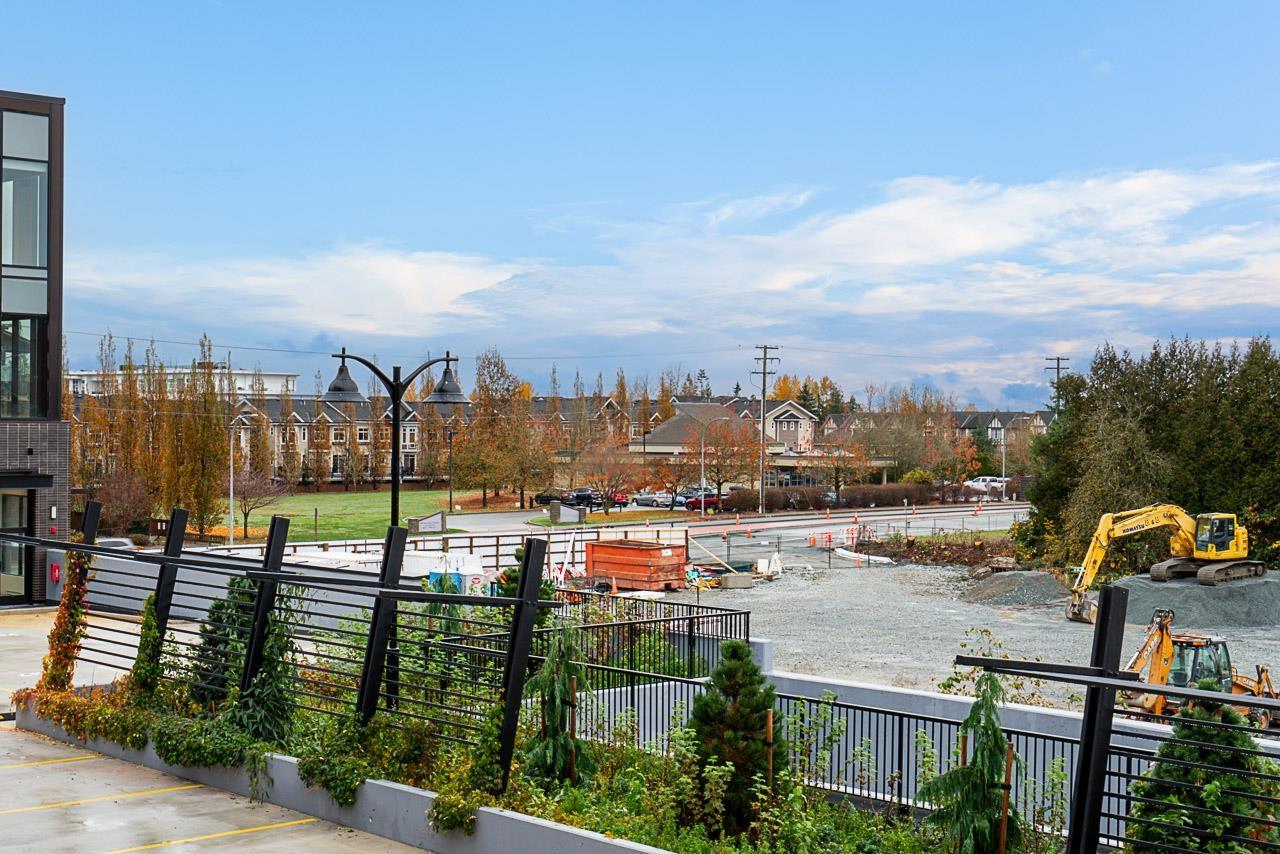 A310 7980 206a Street, Langley, British Columbia  V2Y 3Z8 - Photo 6 - R3070403