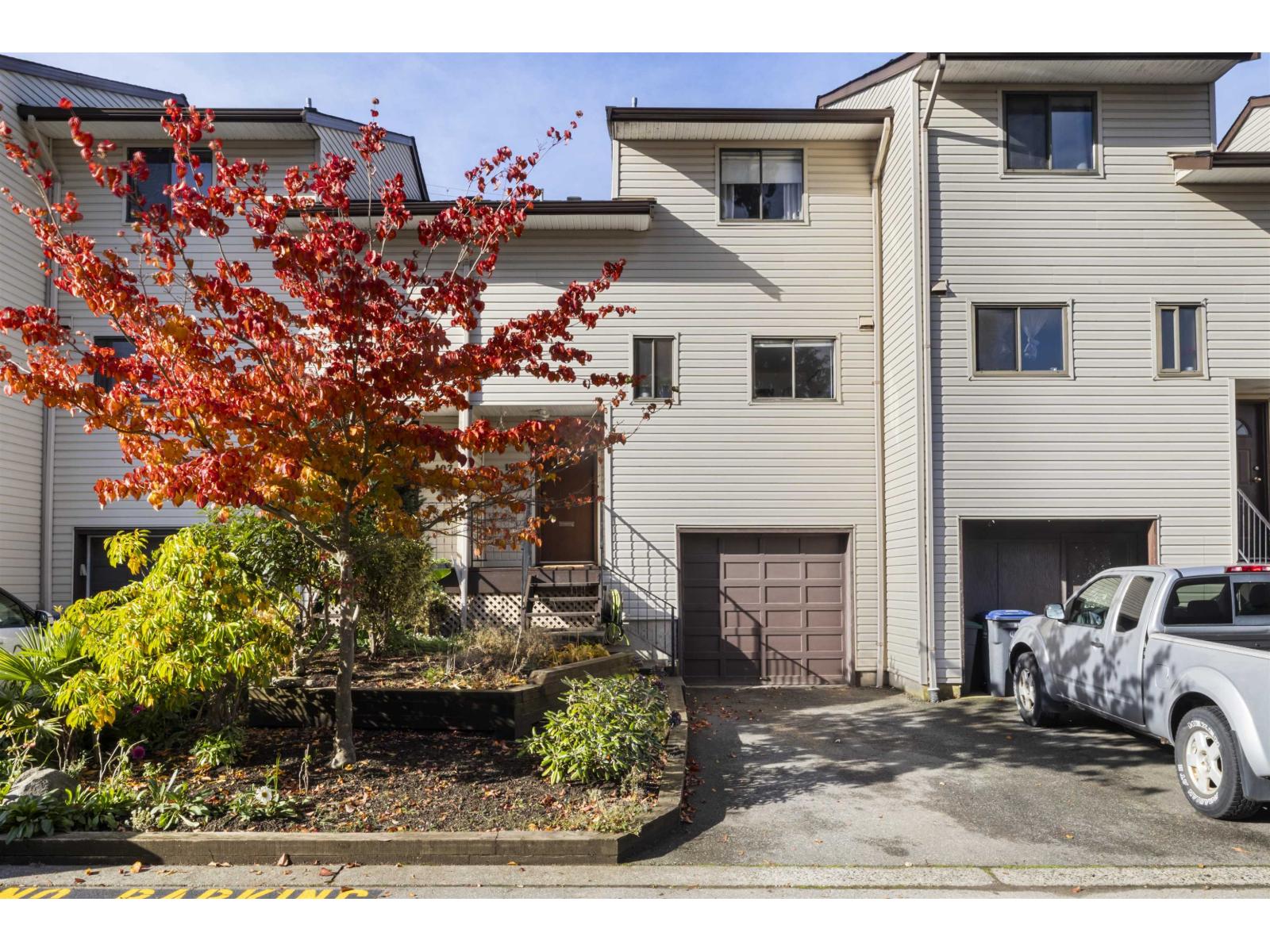 108 9264 122 Street, Surrey, British Columbia  V3V 4L5 - Photo 1 - R3070396