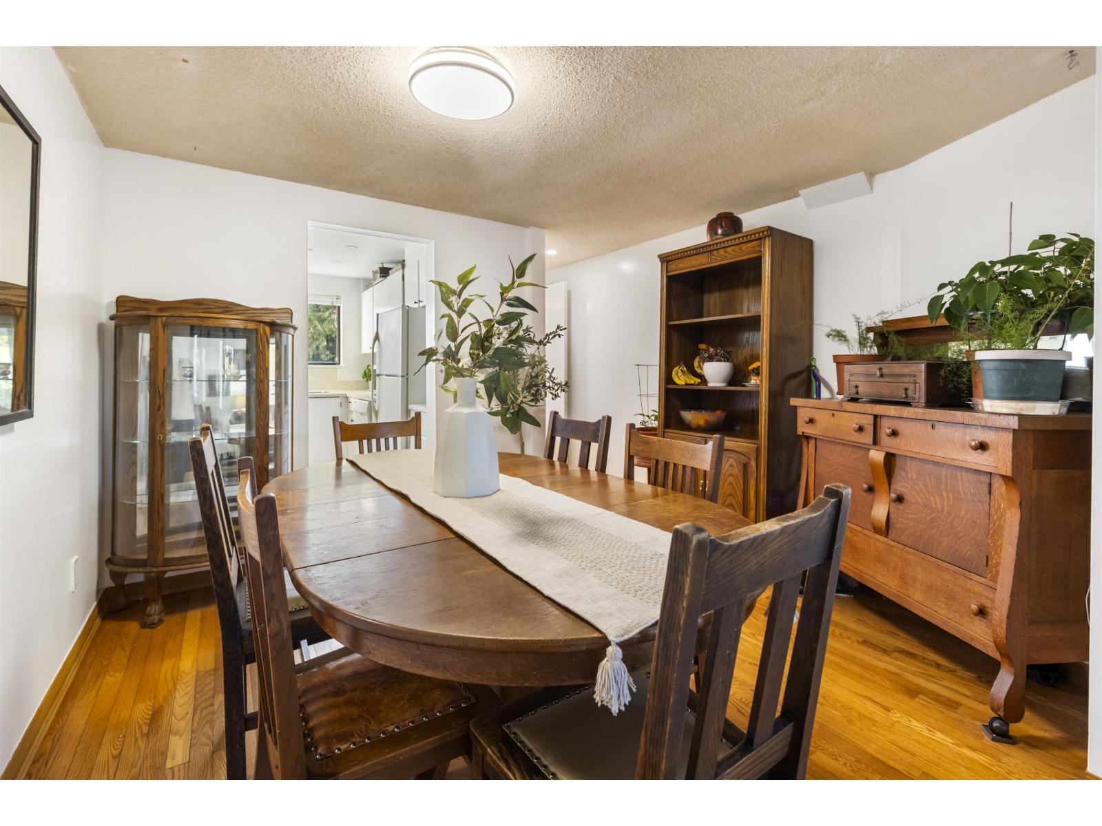 108 9264 122 Street, Surrey, British Columbia  V3V 4L5 - Photo 11 - R3070396