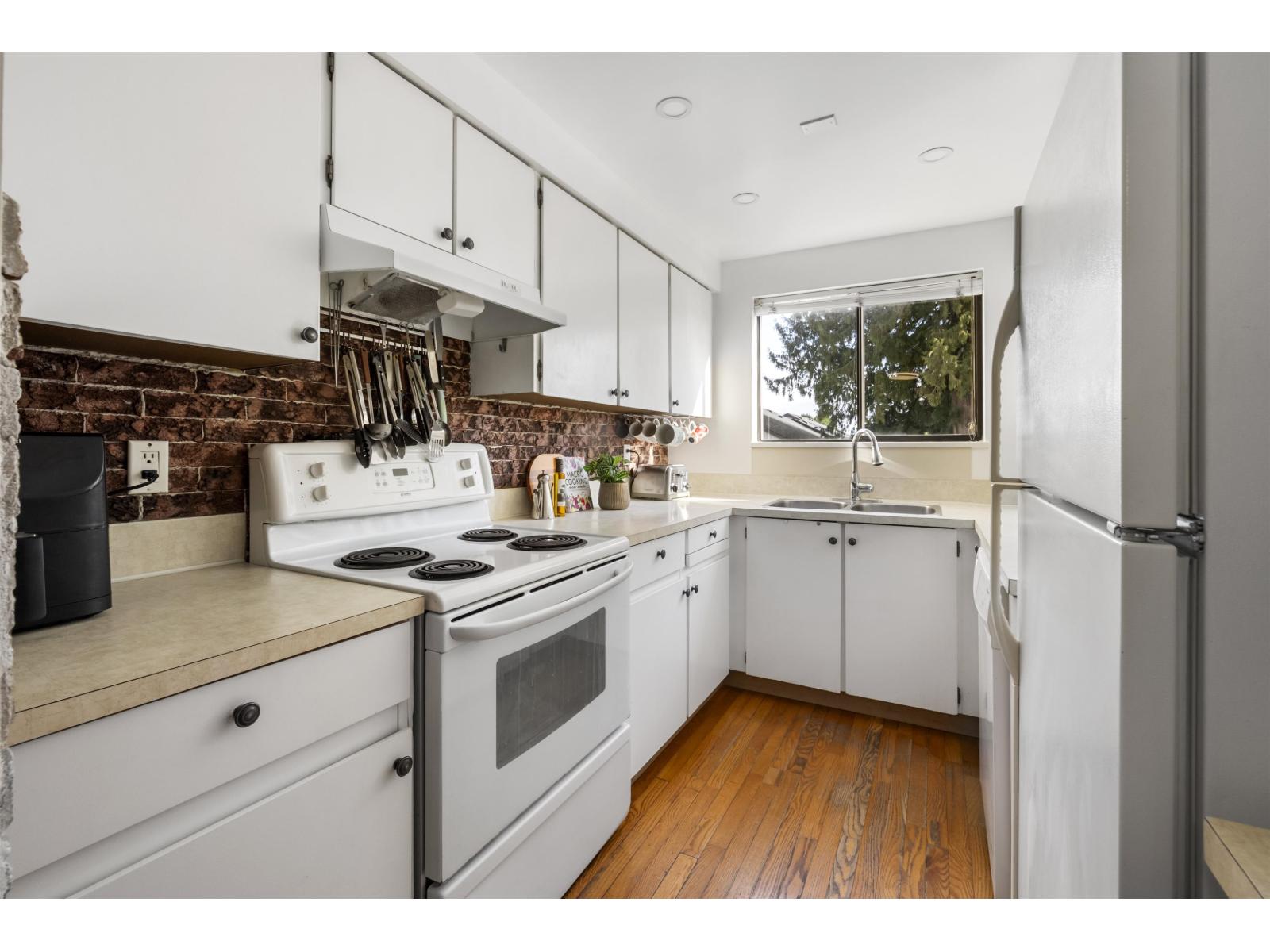 108 9264 122 Street, Surrey, British Columbia  V3V 4L5 - Photo 15 - R3070396