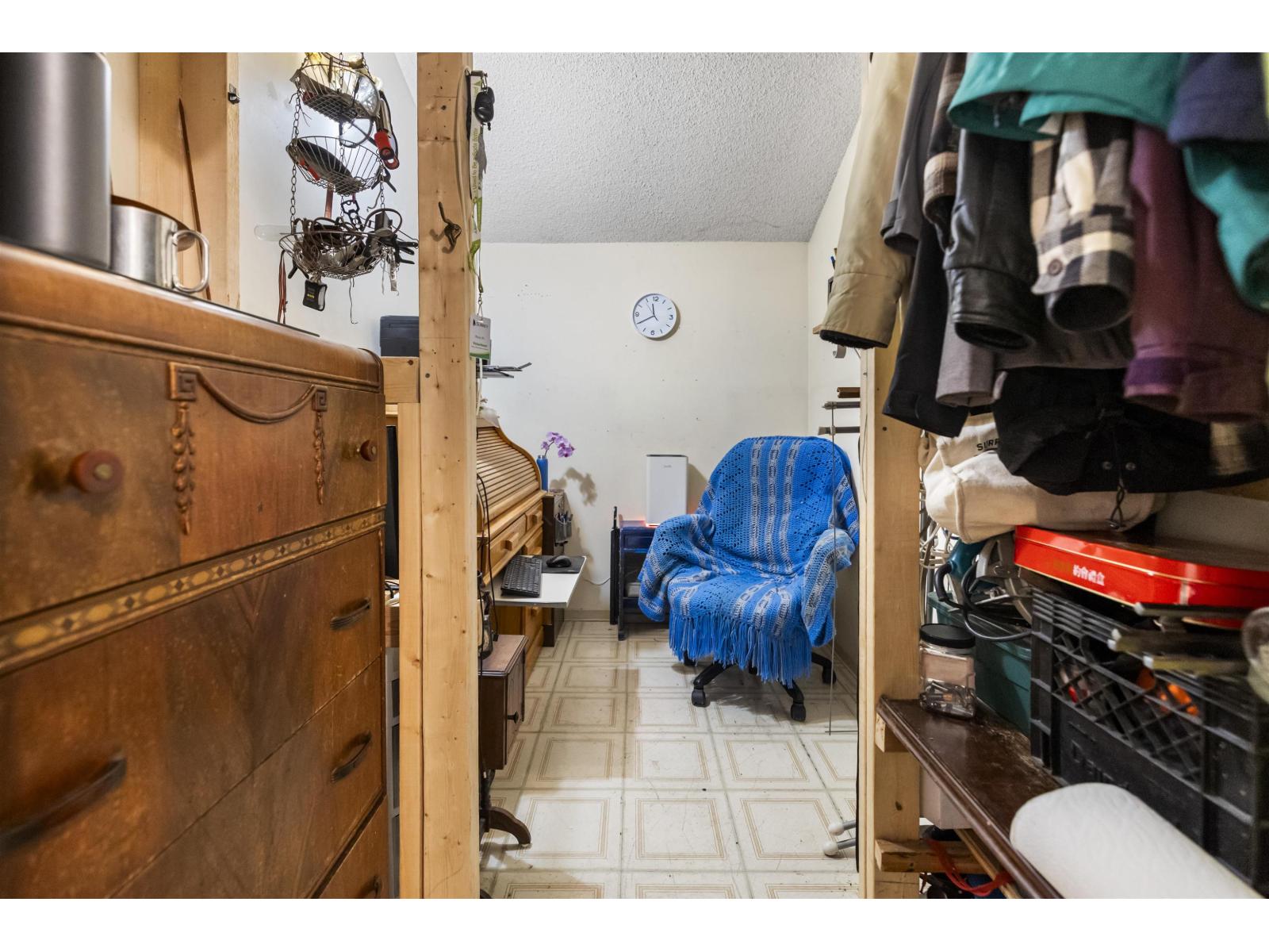 108 9264 122 Street, Surrey, British Columbia  V3V 4L5 - Photo 18 - R3070396