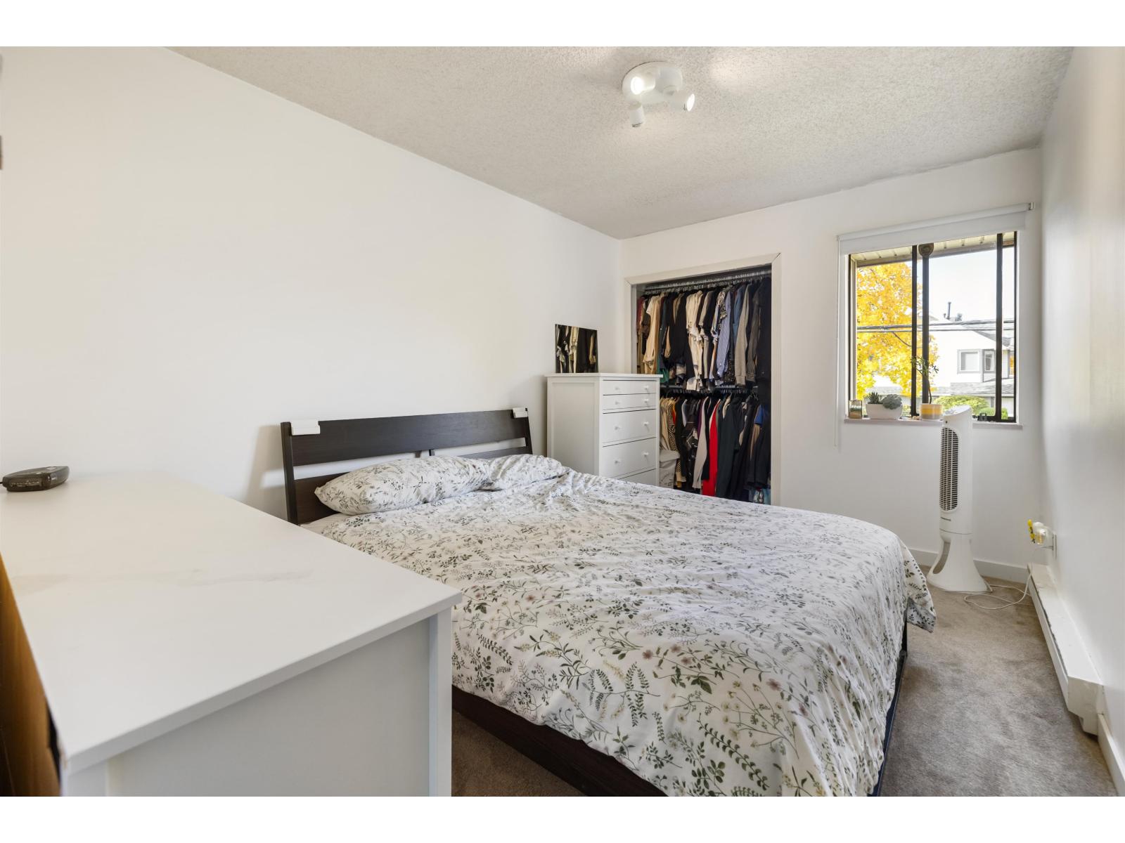 108 9264 122 Street, Surrey, British Columbia  V3V 4L5 - Photo 22 - R3070396