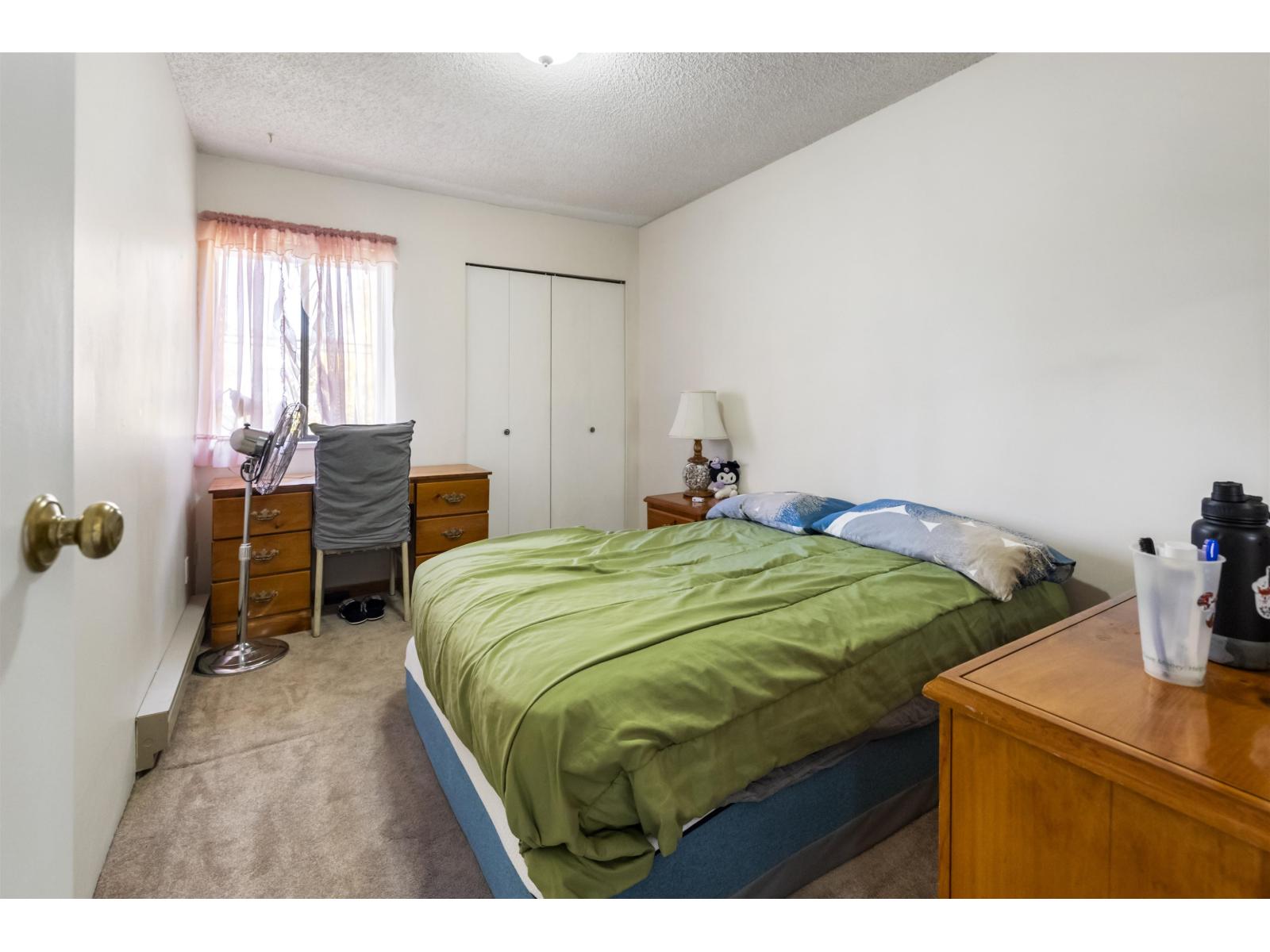 108 9264 122 Street, Surrey, British Columbia  V3V 4L5 - Photo 23 - R3070396