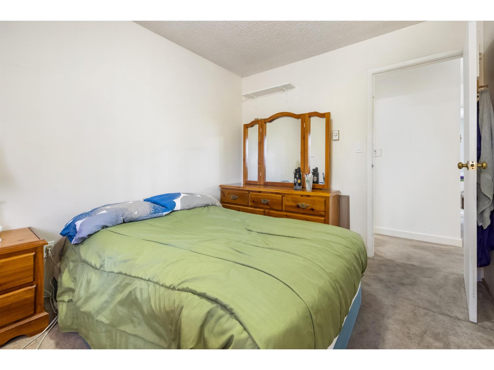 108 9264 122 Street, Surrey, British Columbia  V3V 4L5 - Photo 24 - R3070396