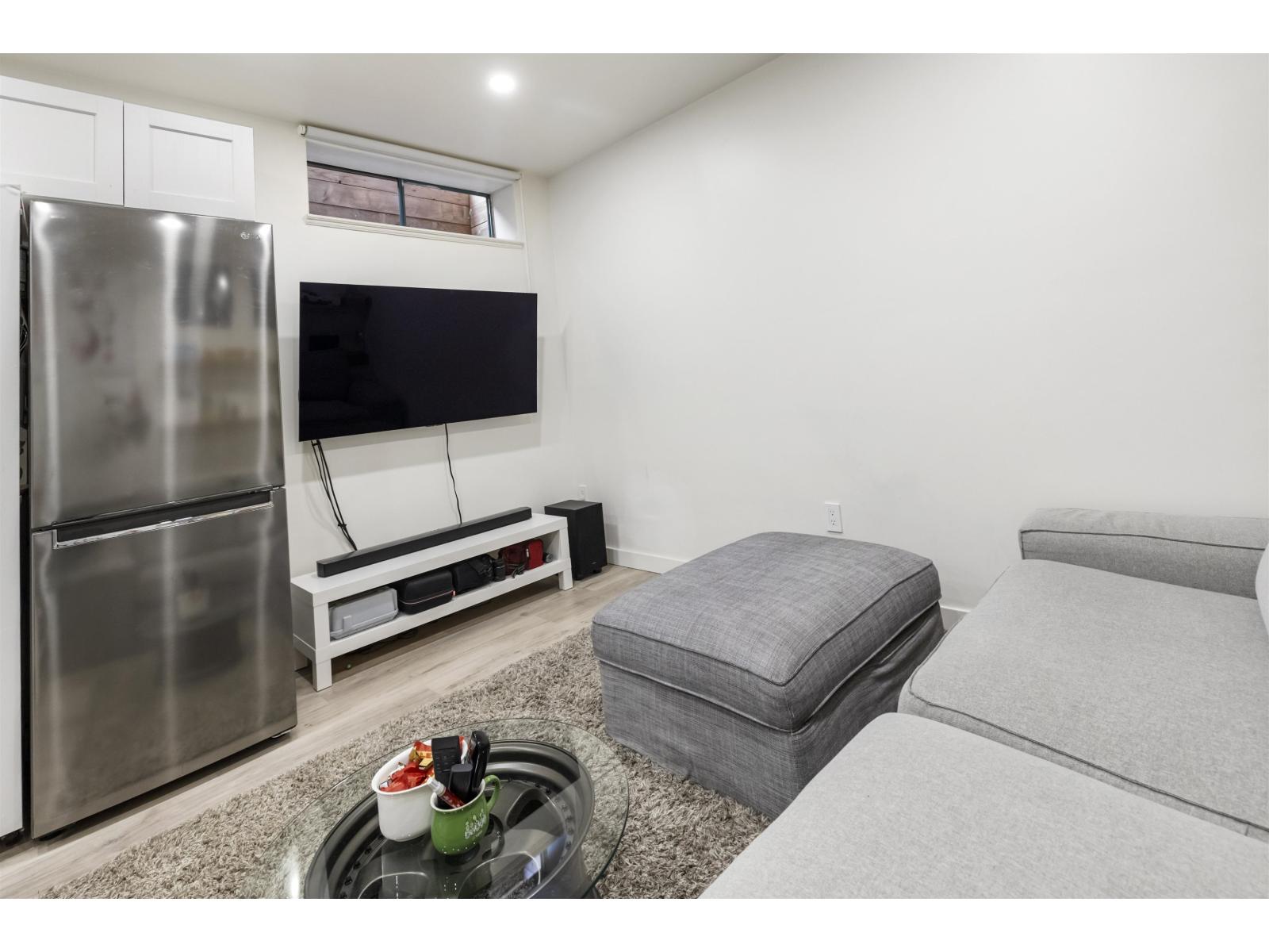 108 9264 122 Street, Surrey, British Columbia  V3V 4L5 - Photo 26 - R3070396