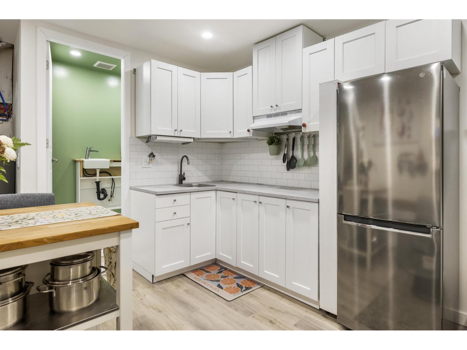 108 9264 122 Street, Surrey, British Columbia  V3V 4L5 - Photo 28 - R3070396