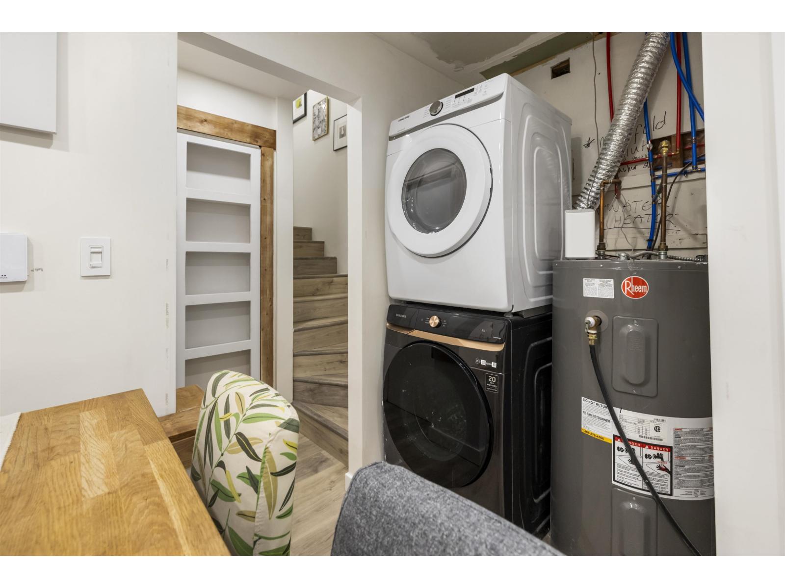 108 9264 122 Street, Surrey, British Columbia  V3V 4L5 - Photo 29 - R3070396