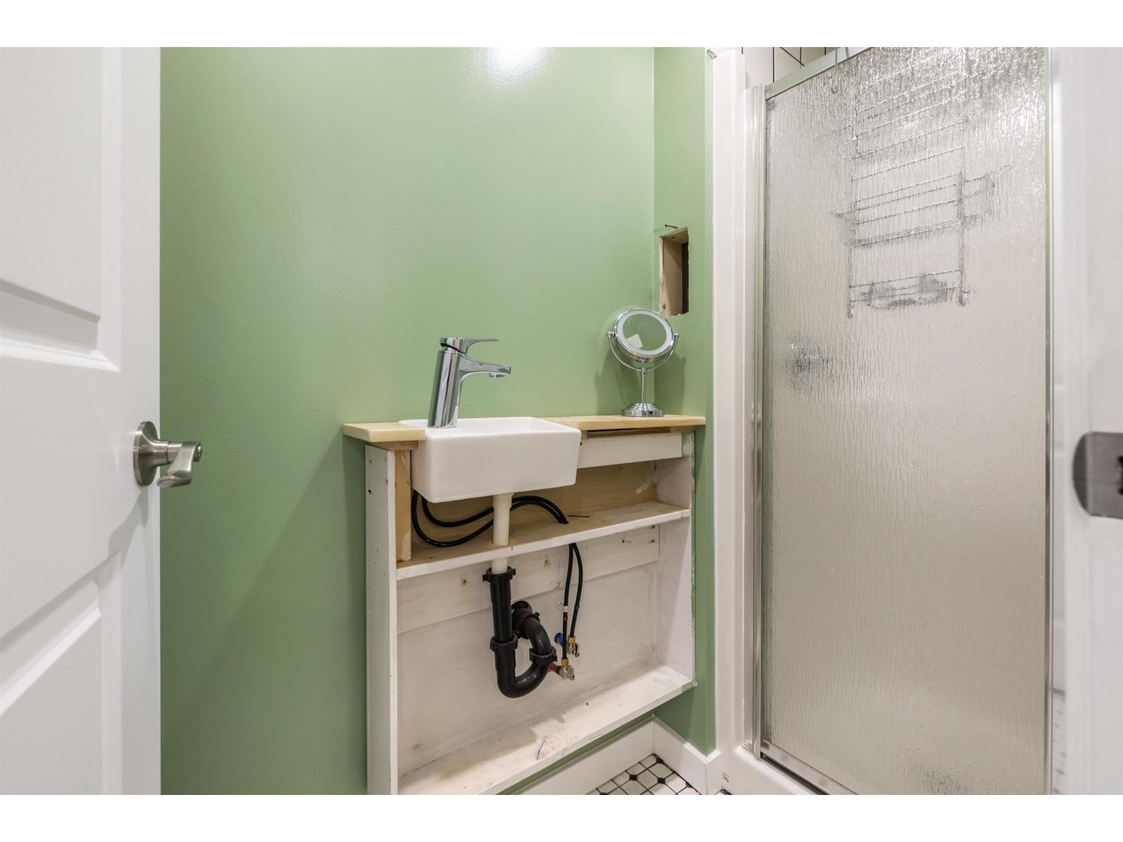 108 9264 122 Street, Surrey, British Columbia  V3V 4L5 - Photo 30 - R3070396