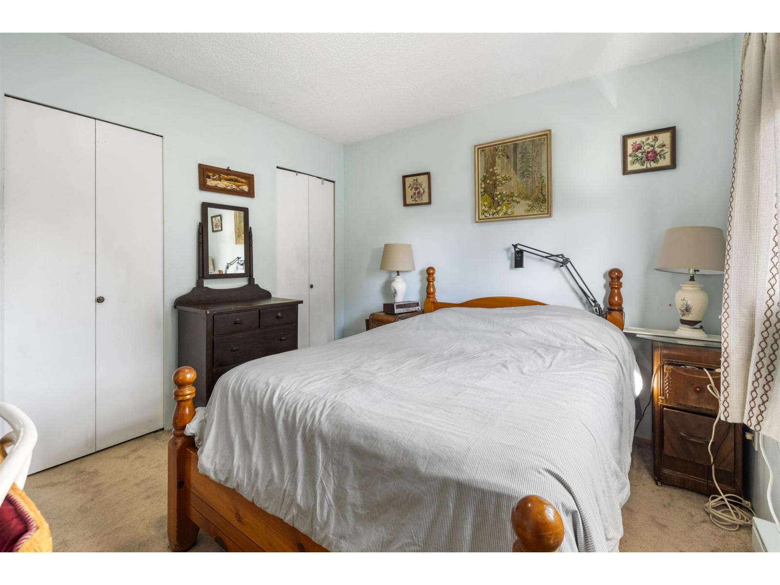 108 9264 122 Street, Surrey, British Columbia  V3V 4L5 - Photo 31 - R3070396