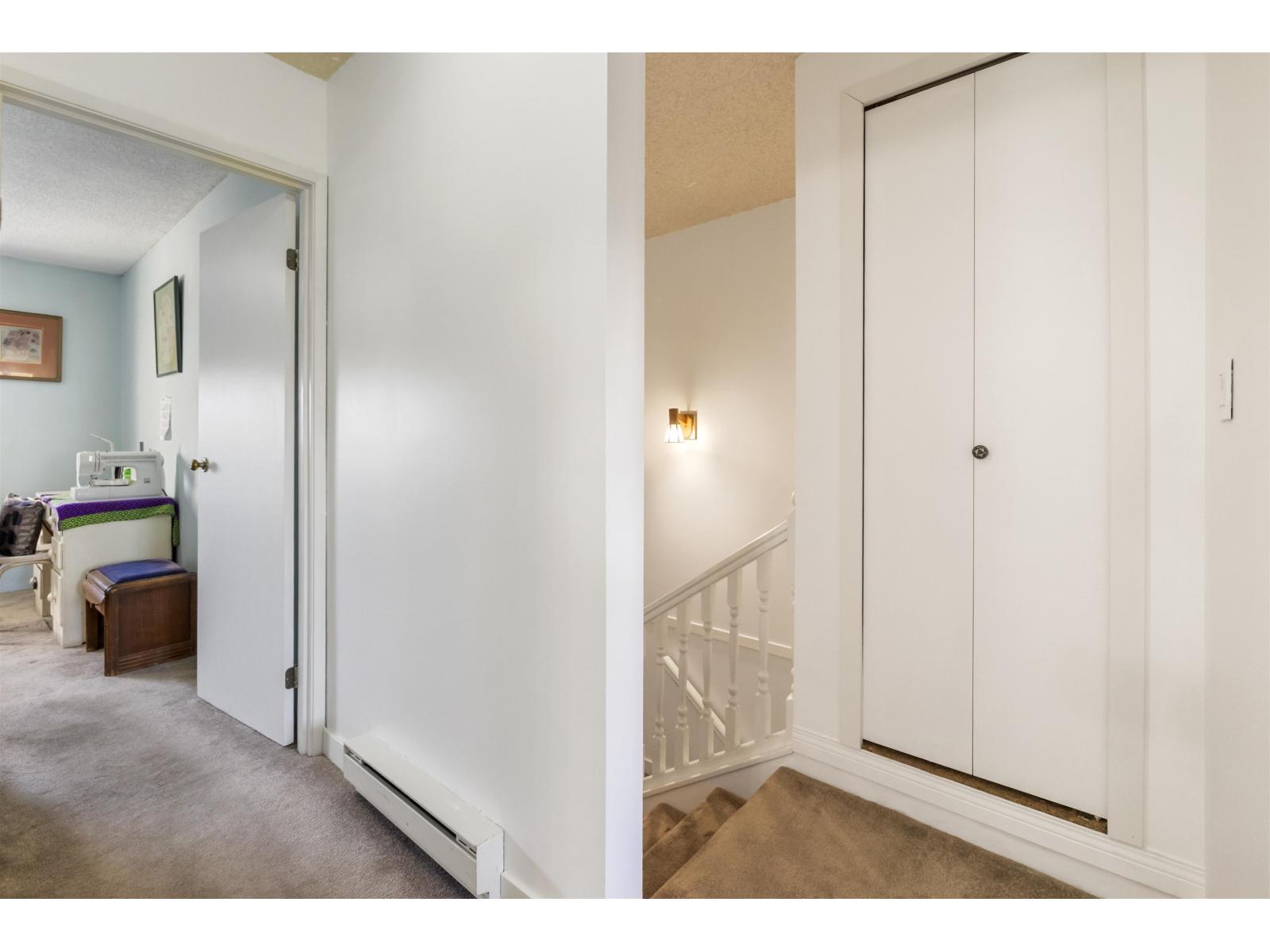 108 9264 122 Street, Surrey, British Columbia  V3V 4L5 - Photo 33 - R3070396