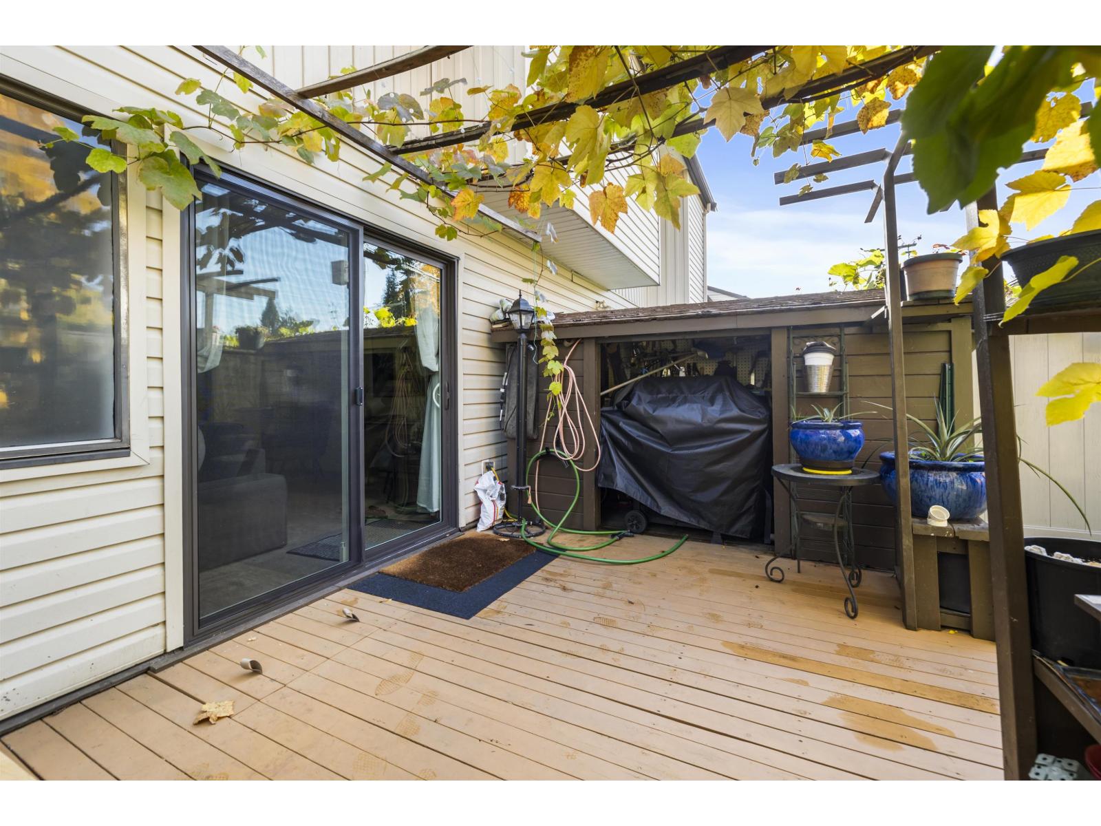 108 9264 122 Street, Surrey, British Columbia  V3V 4L5 - Photo 37 - R3070396