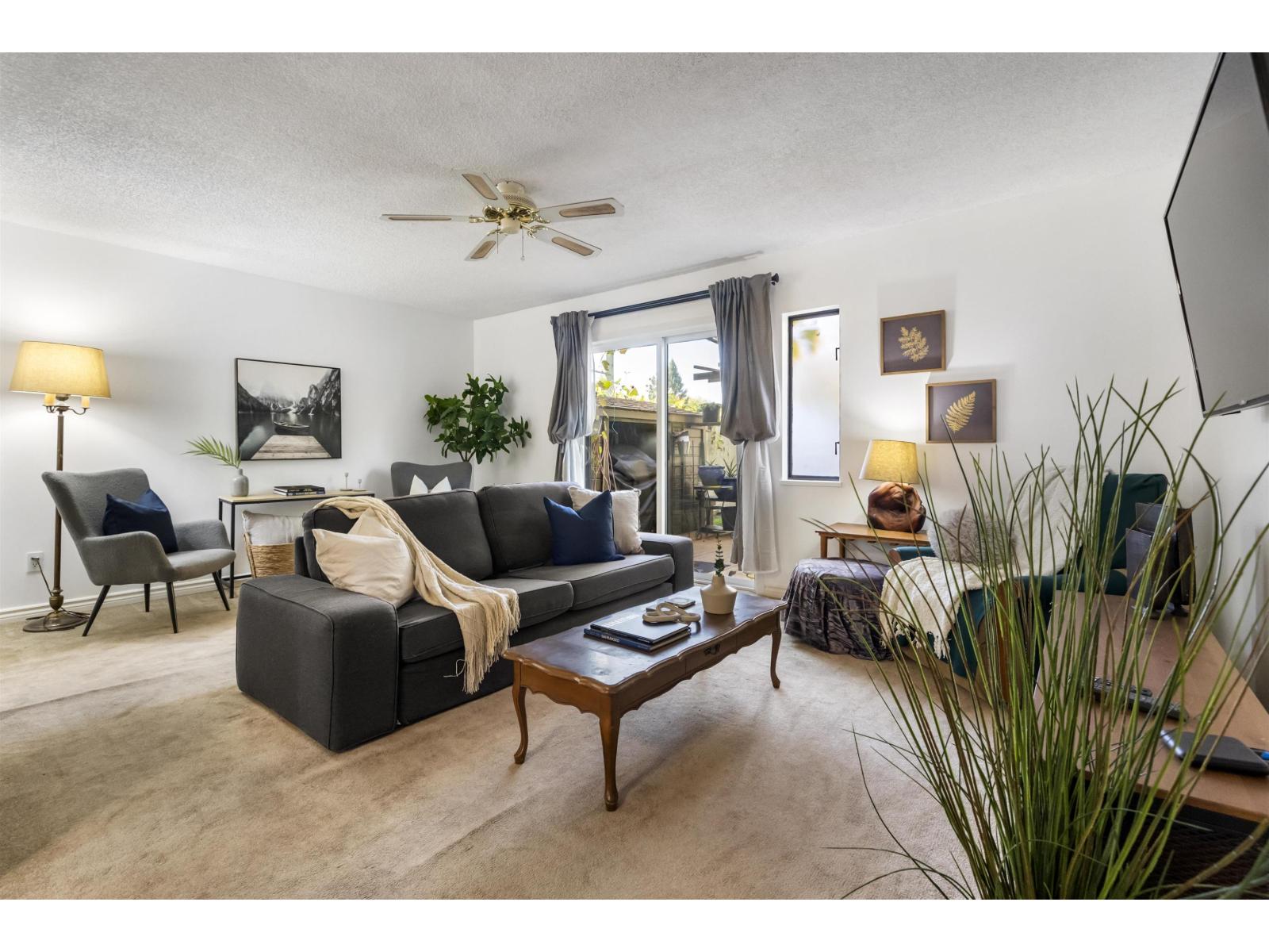 108 9264 122 Street, Surrey, British Columbia  V3V 4L5 - Photo 4 - R3070396