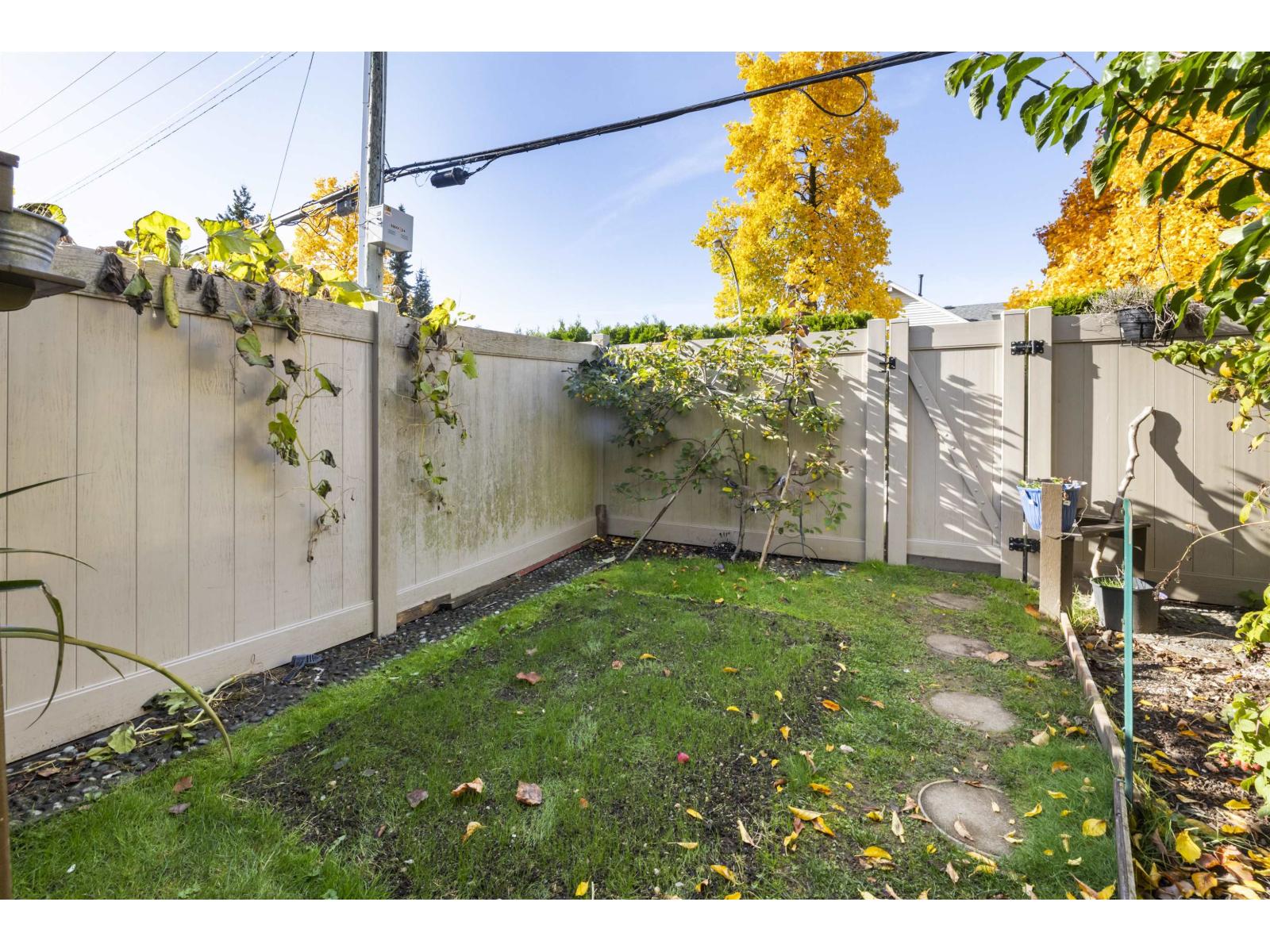 108 9264 122 Street, Surrey, British Columbia  V3V 4L5 - Photo 40 - R3070396