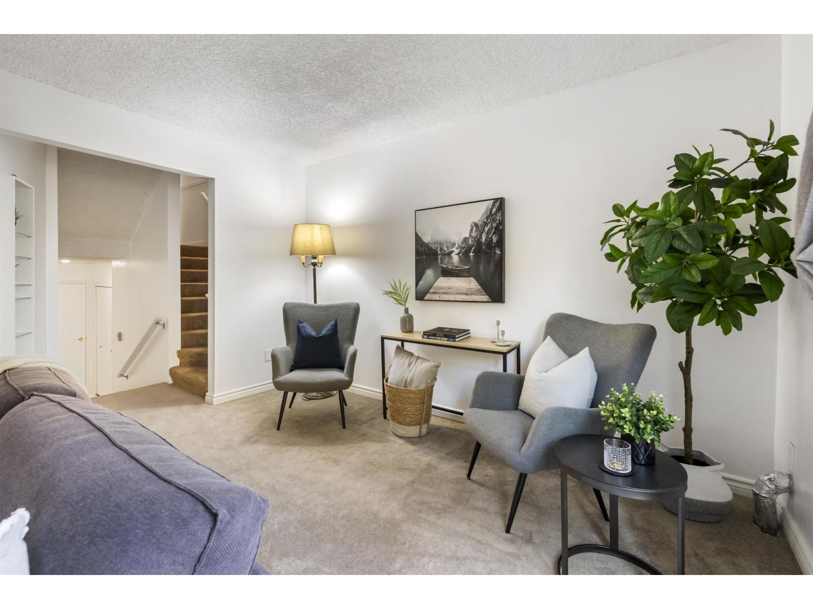 108 9264 122 Street, Surrey, British Columbia  V3V 4L5 - Photo 8 - R3070396