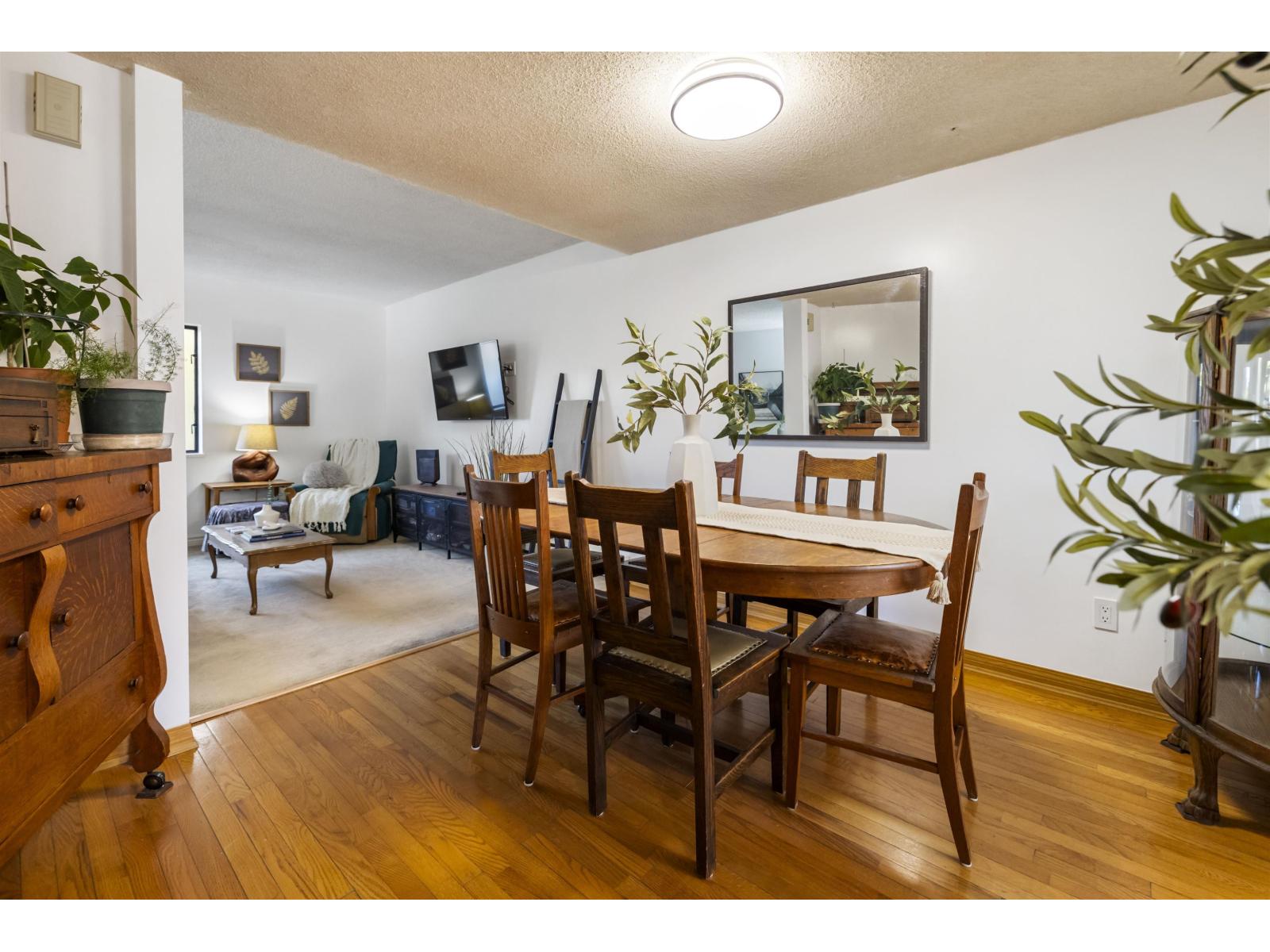 108 9264 122 Street, Surrey, British Columbia  V3V 4L5 - Photo 9 - R3070396