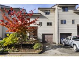 108 9264 122 STREET, Surrey, British Columbia