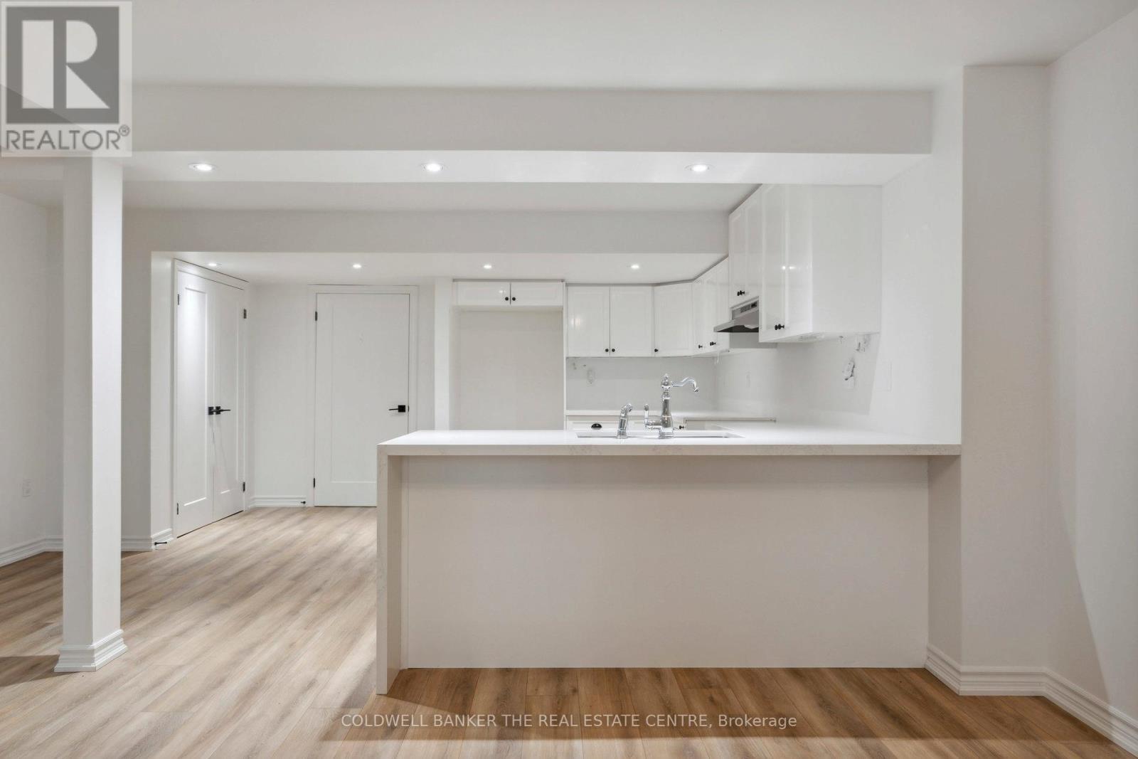 54 Pine Post Road, Georgina, Ontario  L0E 1P0 - Photo 37 - N12356438