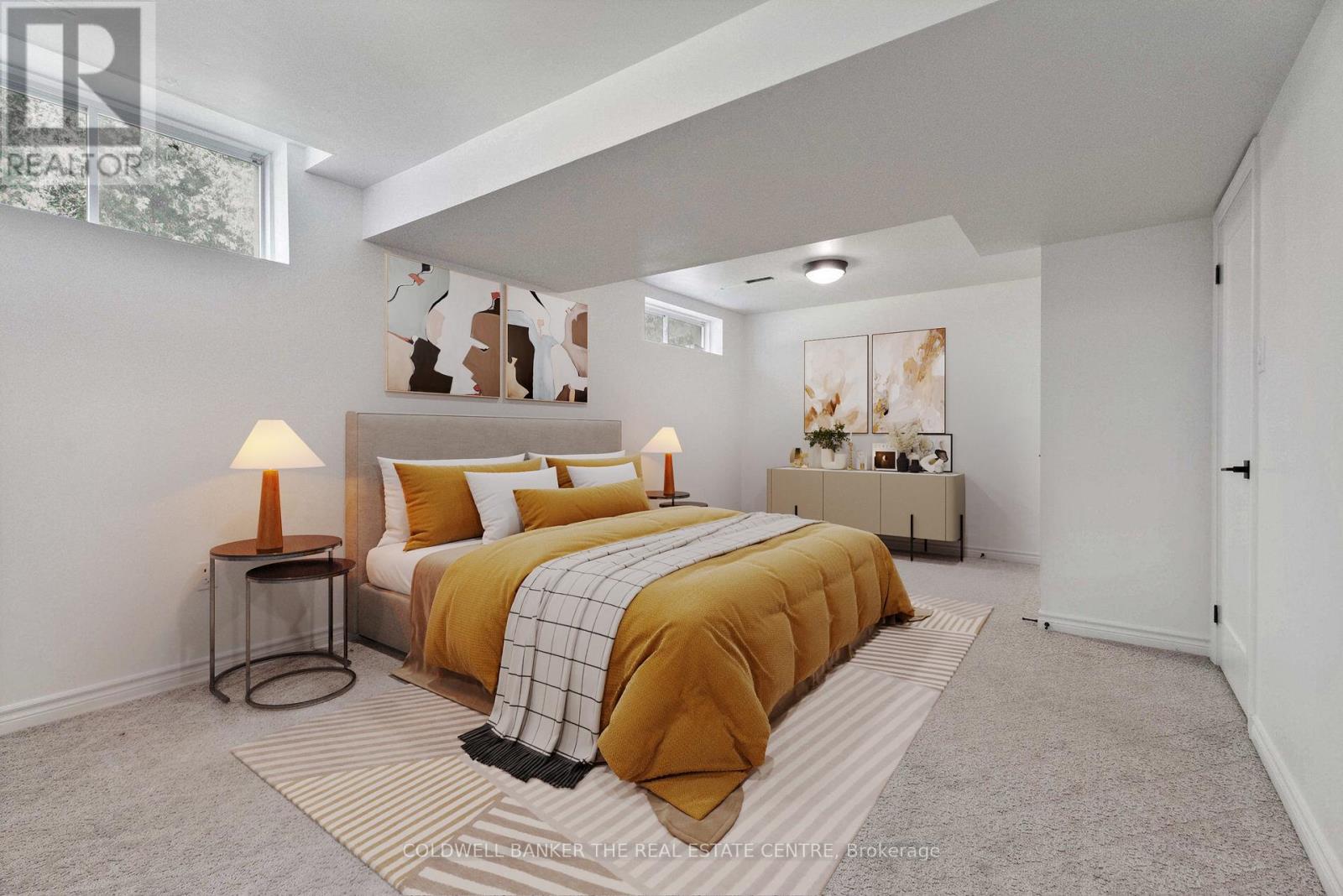 54 Pine Post Road, Georgina, Ontario  L0E 1P0 - Photo 42 - N12356438