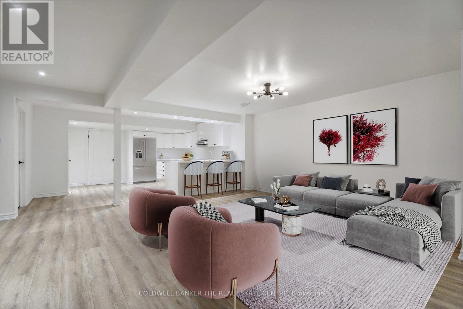 54 Pine Post Road, Georgina, Ontario  L0E 1P0 - Photo 39 - N12356438