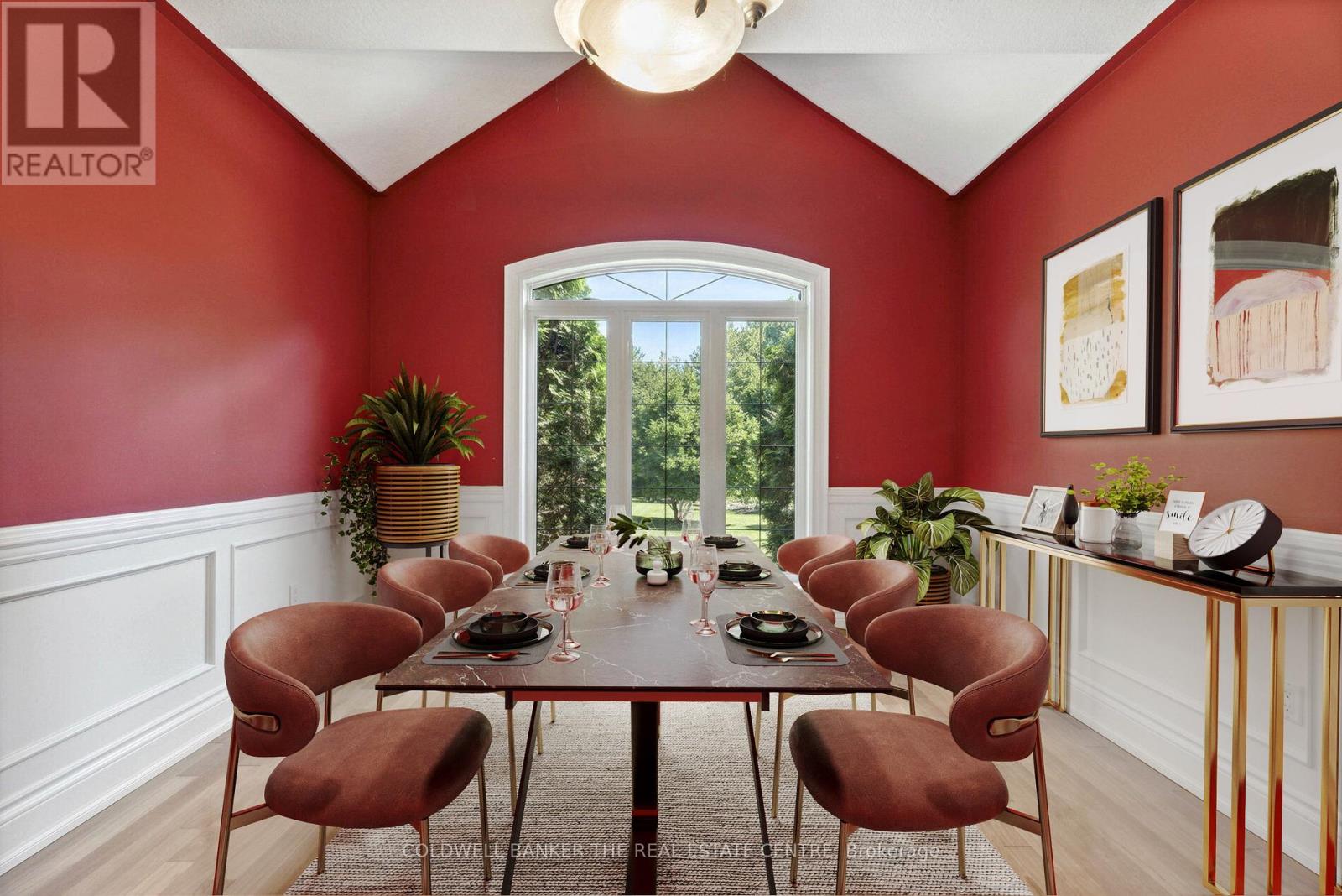 54 Pine Post Road, Georgina, Ontario  L0E 1P0 - Photo 49 - N12356438