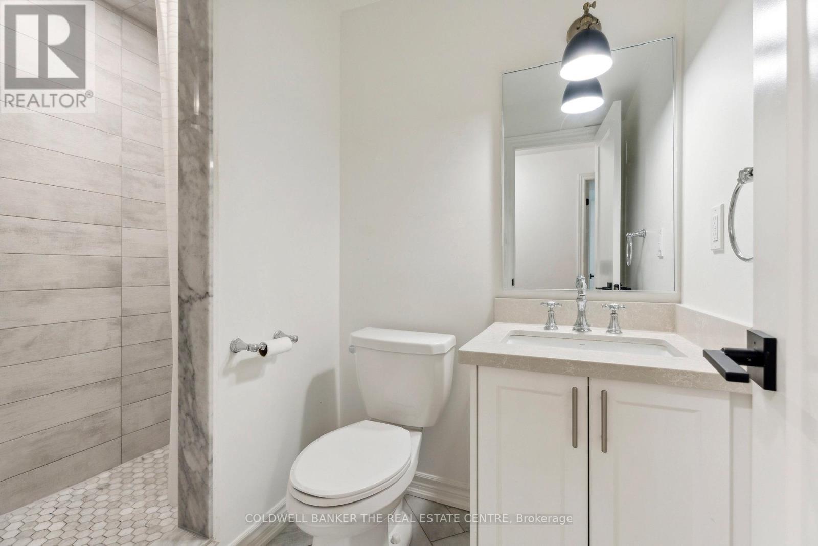 54 Pine Post Road, Georgina, Ontario  L0E 1P0 - Photo 41 - N12356438